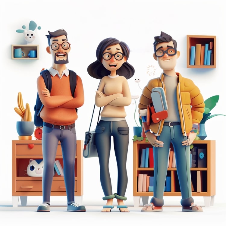 L'équipe de 8Quest.com-min