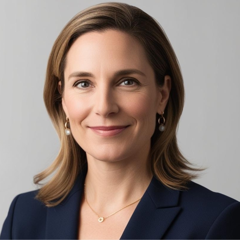 Élise Moreau